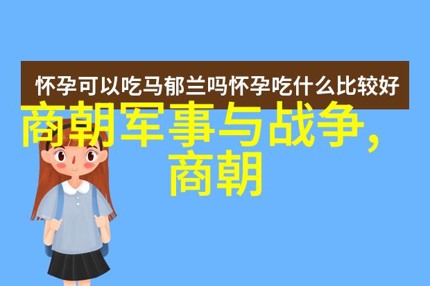 把那里面填的满满的丰富多彩的内容充斥