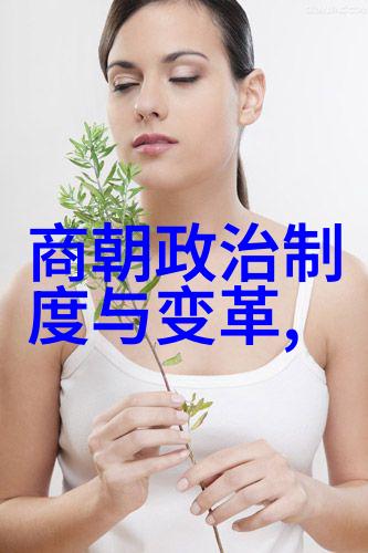 明朝历代君主的继承之谜