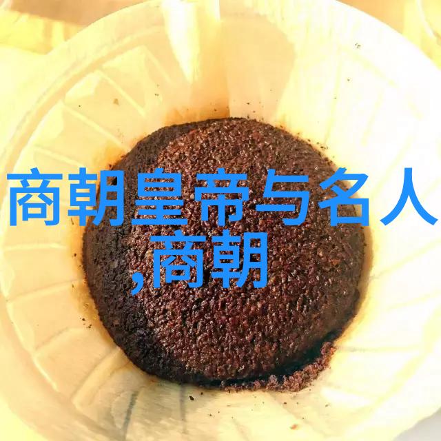 优秀传统文化故事5分钟我亲眼见证的那场千古情深的爱