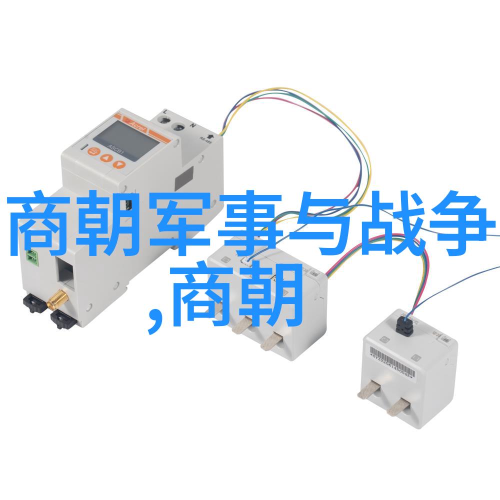 关羽战略决斗分析对三国时期重要将领之杀谍考察