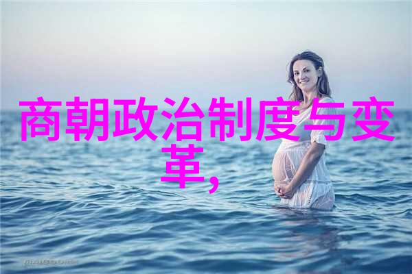 窝窝影院午夜看片沉浸式电影体验的秘密花园