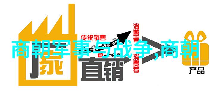 在南明朝的历史长河中左光斗又如何呢他不仅是东林党的一员更是那个时代的杰出水利专家并且作为东林六君子之