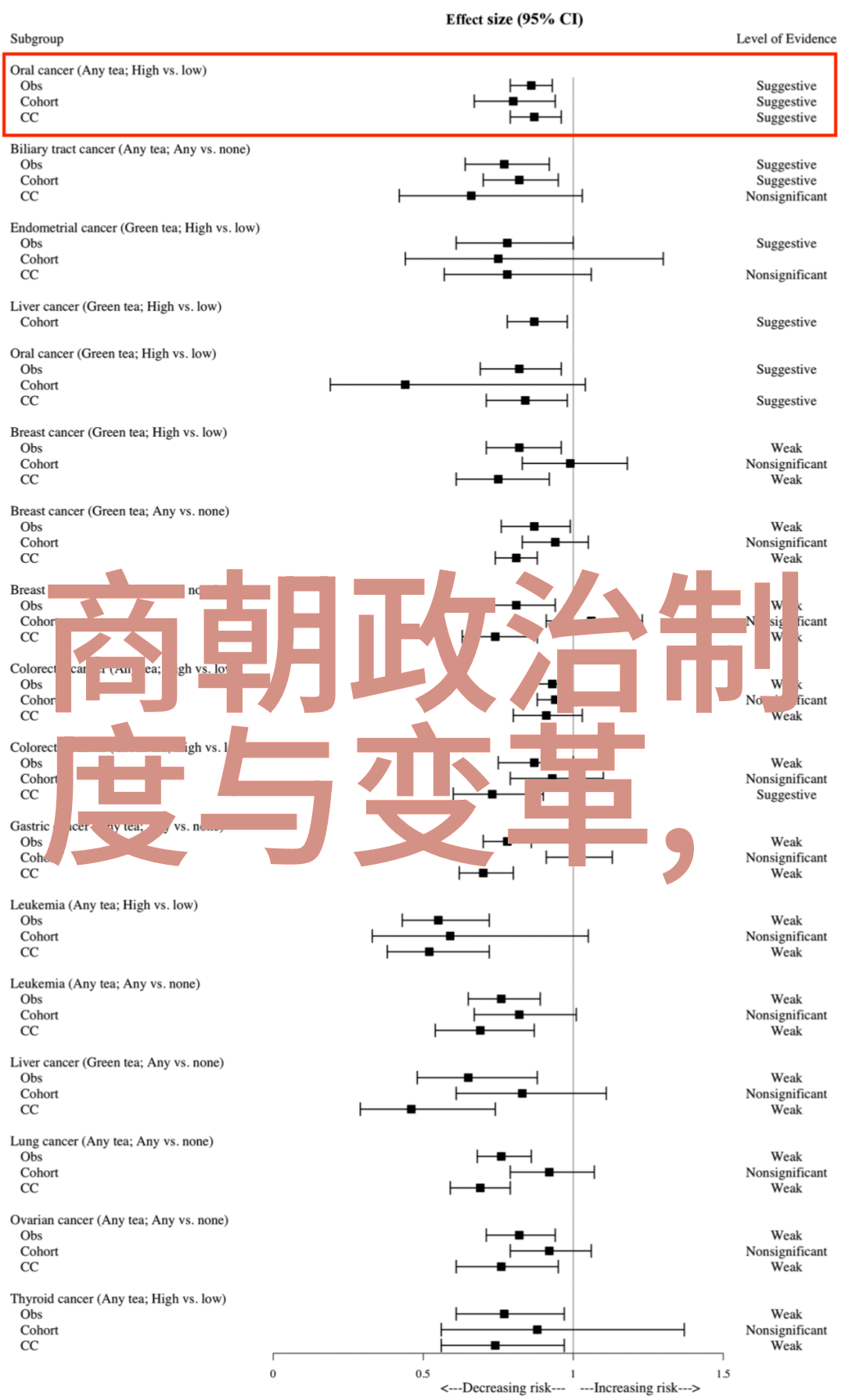 红尘一沙雕在繁华与孤寂间织就的梦想