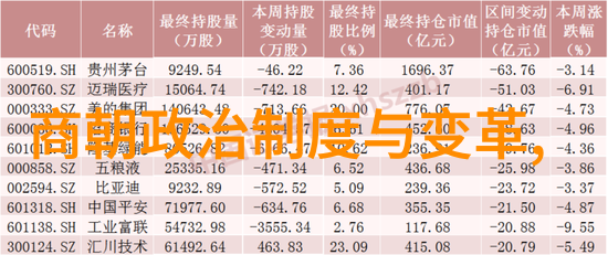 中国第一个火箭中国航天史上的开创性飞行器