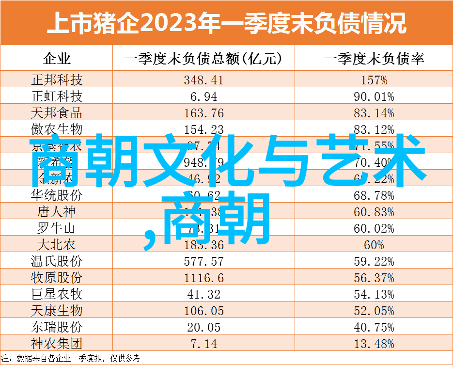 儿子耕母荒田背后的家族结构和社会角色是怎样的安排