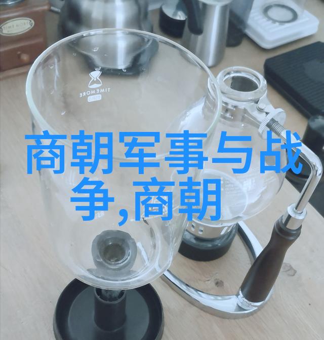 西班牙与明朝的对决朱允炆失踪之谜揭秘历史中的双重迷雾