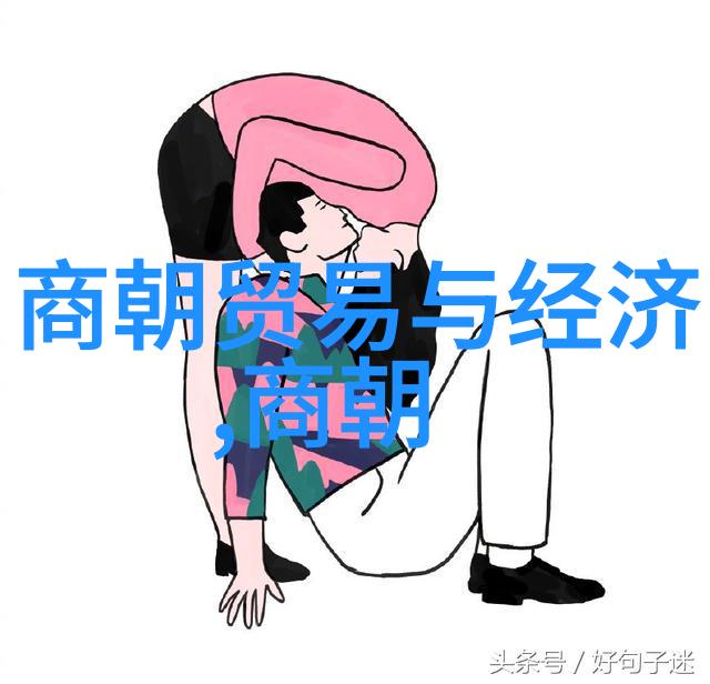 紫禁城中的龙椅