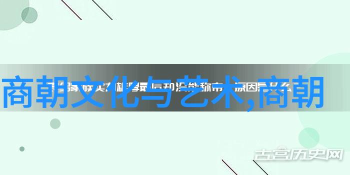 三国演义人物我和刘备的那些年