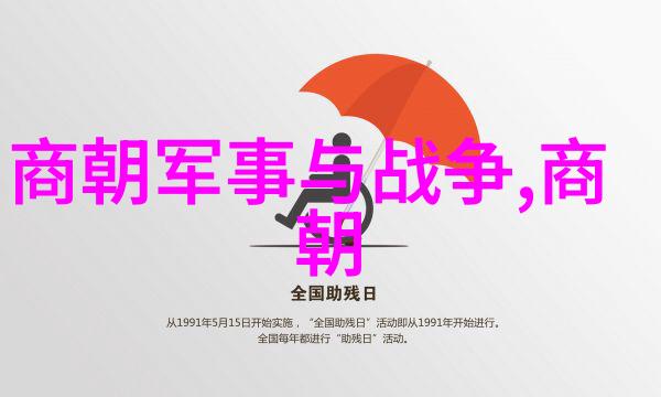 将刀郎这12首最佳作品与其他同类艺人的杰作进行对比分析