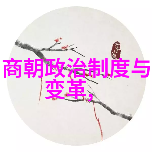 老狼的成熟与50MAOFF的挑战一场关于嫉妒与自我超越的故事