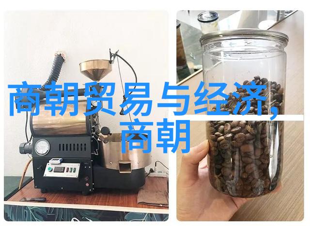 技艺传承与创新精神现代版图上的古典美术探究