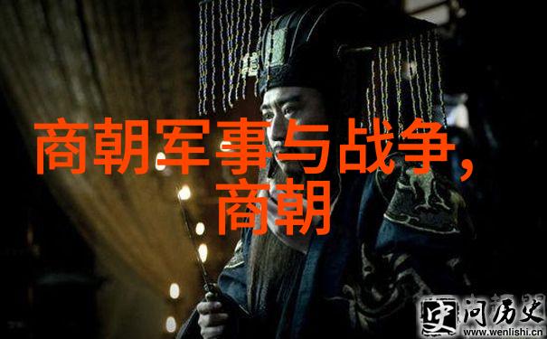 陆游南宋初期爱国诗人与文化象征中国文明的典范之作