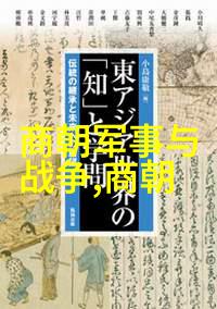 宋朝最后一个皇帝的燃烧红袍官家之道在于龙脉的火焰