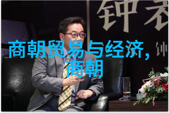 唐朝诡事录演员表介绍-揭秘古典奇缘唐朝诡事录演员们的故事与魅力