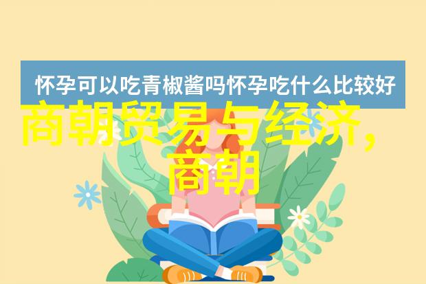 初中生必听的经典故事启迪智慧丰富想象童话与传说中的宝藏