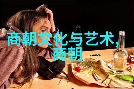 女生越喊疼男生越往里寨的免费的他总是走得更远一个关于无私爱情的小故事