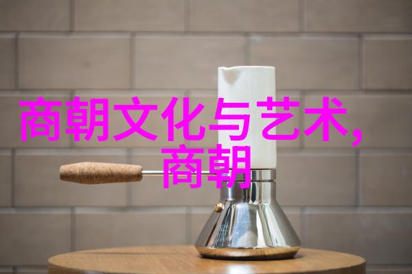 介绍影视艺术形式的ppt我来给你开启电影与电视魔法之门