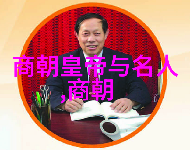 唐太宗李世民的政治改革