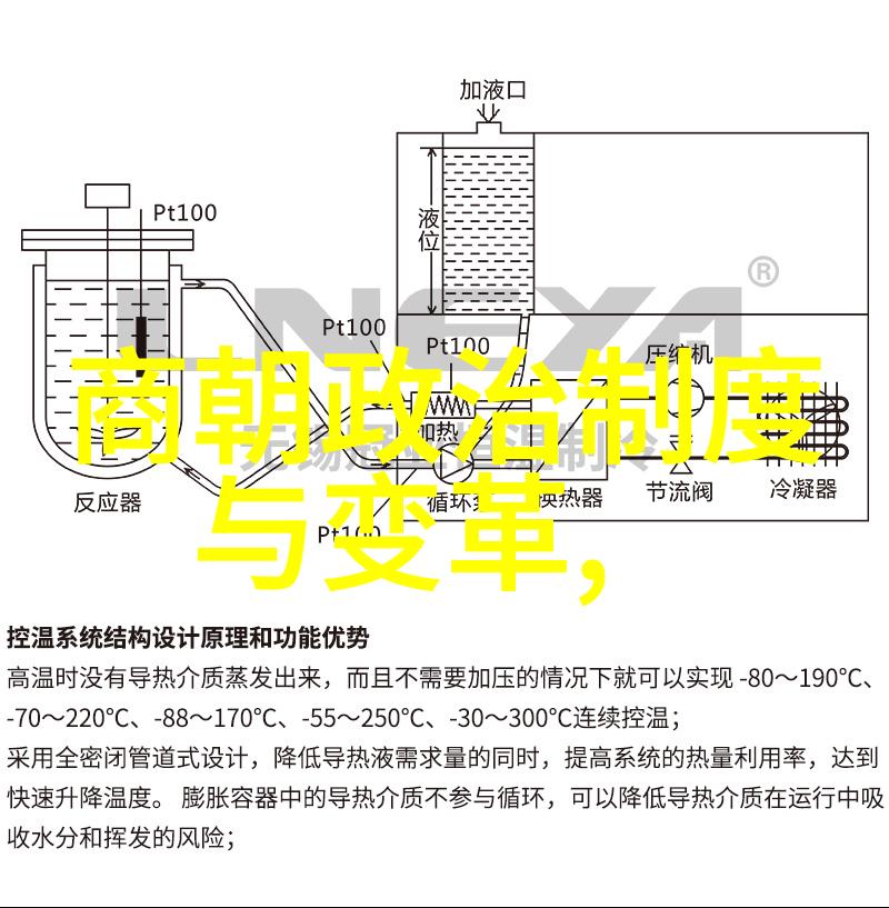 男车追逐激情燃烧的高速公路挑战