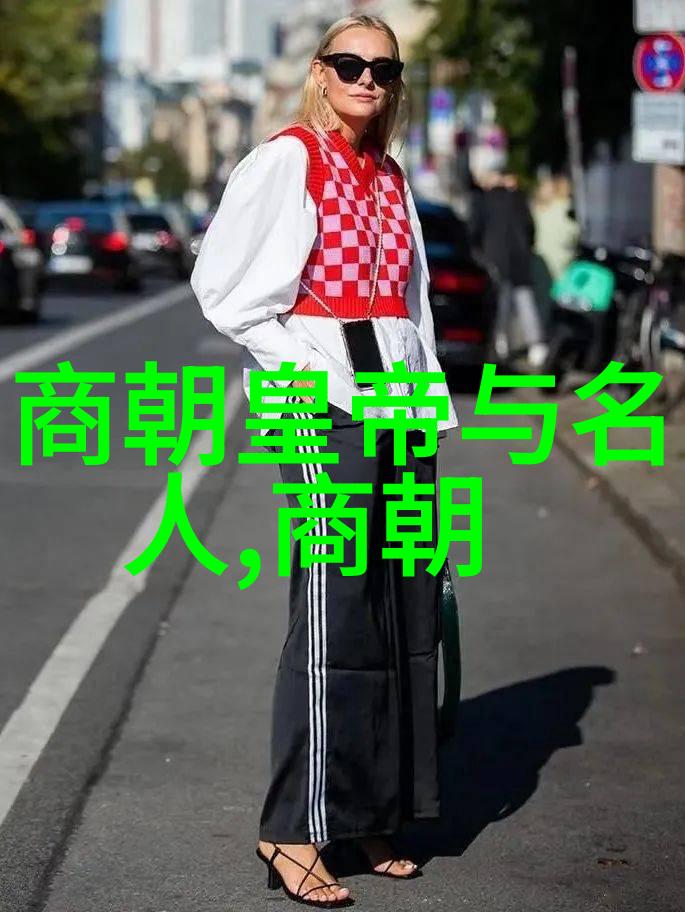 刘伯温与马皇后情缘探秘明朝宦官刘伯温与女帝马皇后的私密故事