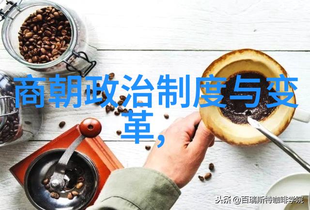 明朝老百姓穿的衣服图片看看古人怎么打扮自己