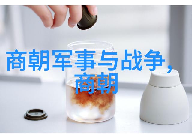 四虎影视出品必属精品我这才知道什么叫做看得懂的电影