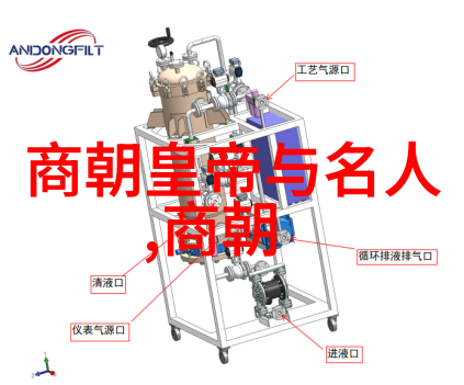 向日葵视频APP下载网站流量分析与优化策略