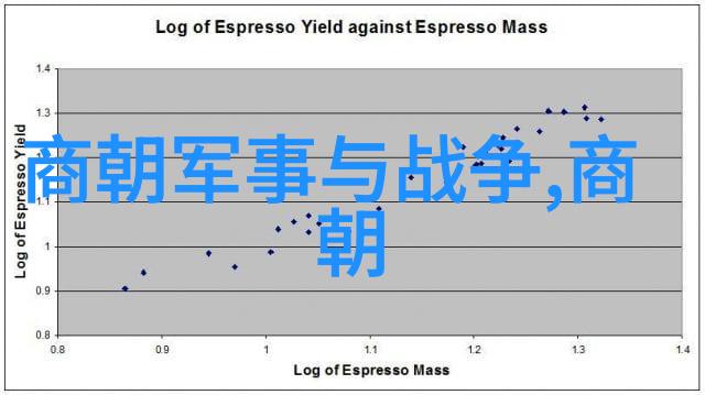 杜立巴石碟失落的文明与沉默的守护者