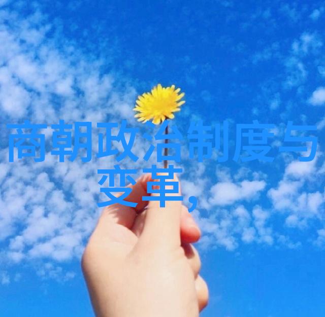 曲云王珮瑜绘画中的灵魂与梦想