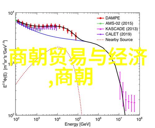 王建国学历研究从学术起点到知识殿堂