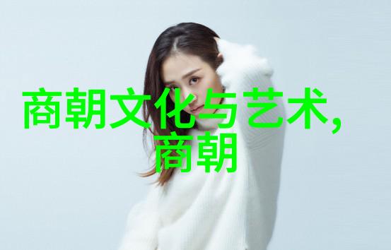 什么样的人物可以被称为真正的英雄