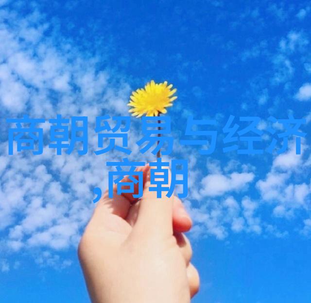 天启泰昌崇祯四主的短暂而复杂统治