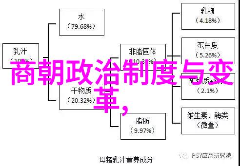 宋朝帝王的光辉历代追溯中国历史上的文治盛世