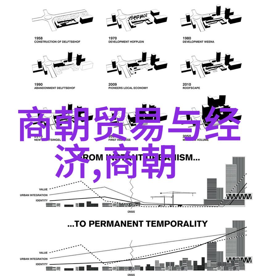 帝位之争为什么汉王认为朱瞻基难逃短命的宿命