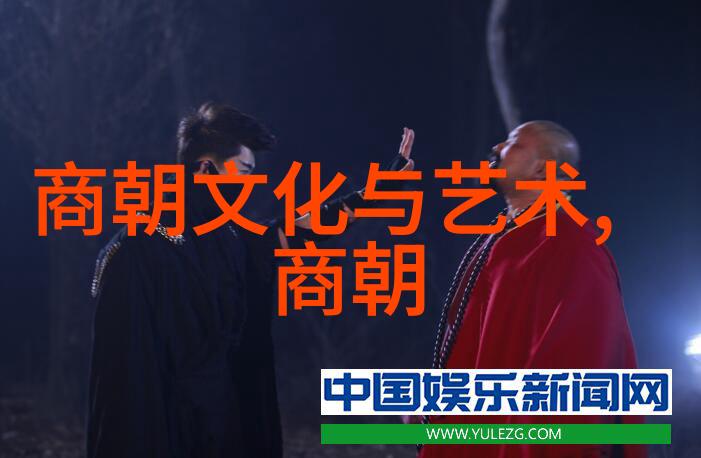 神话传说百态100个真实的奇幻故事古老民间传承中的现代解读