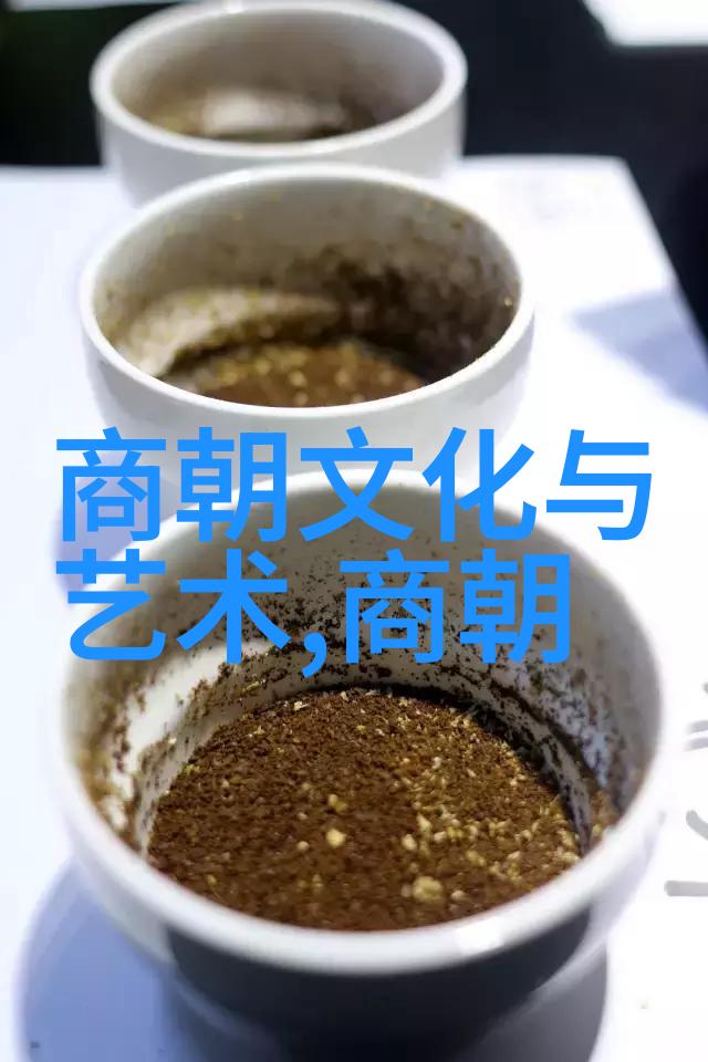 探秘元朝从忽必烈到明朝覆灭的八百年历史