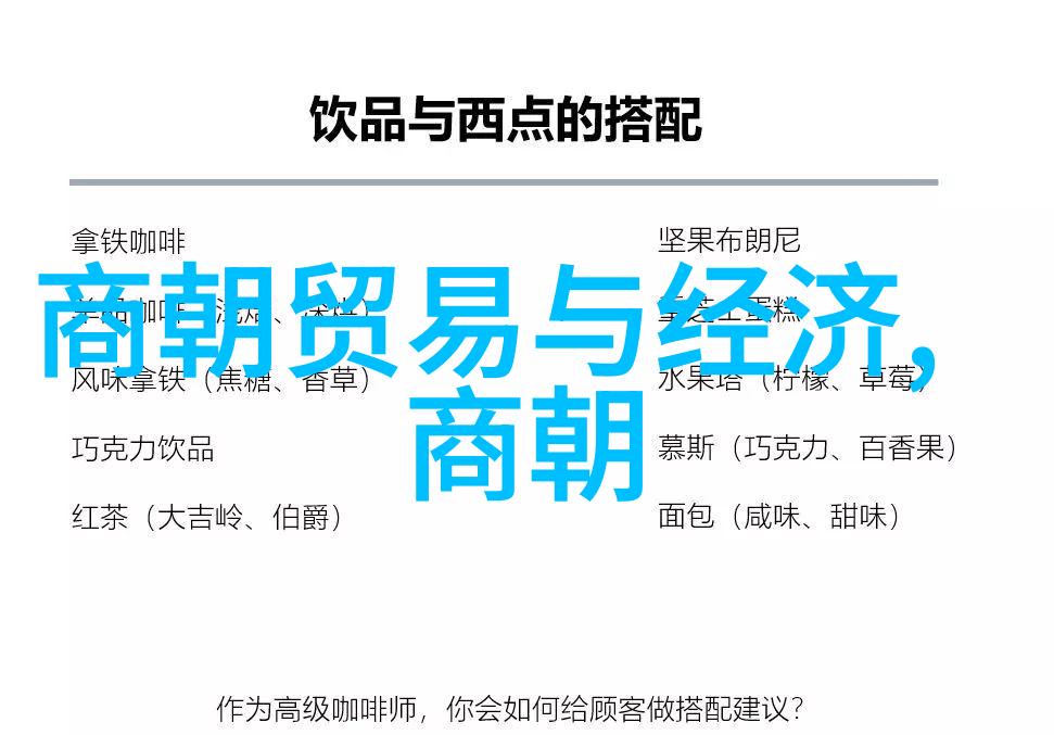 外交关系发展在南宋历代对内对外政策探究