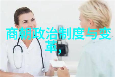 专门看历史的app我用过最会让人回味往昔的东西