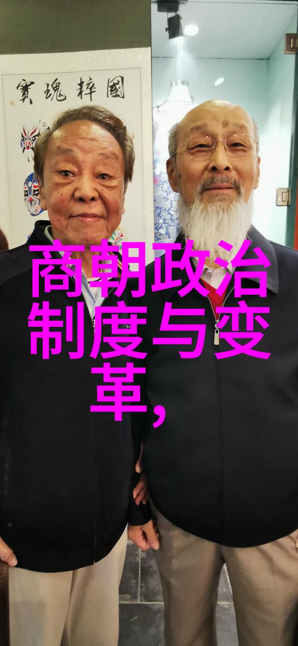 清兵入关龙争虎斗明朝覆灭的九大隙漏