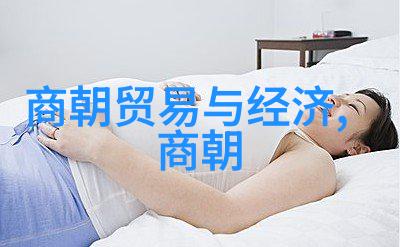 绣帘轻语黄梅戏女驸马的缤纷篇章