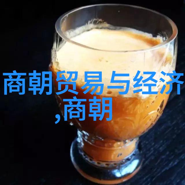 辉煌的明灯探秘元朝科技奇迹