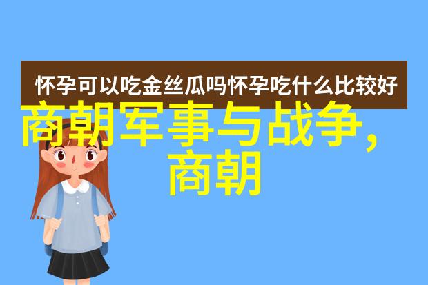 唐朝四大美女我眼中的花儿唐代那些令人叹为观止的美女