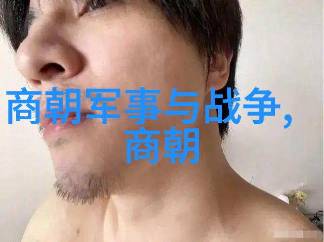 如何应对儿子三次晚上要求