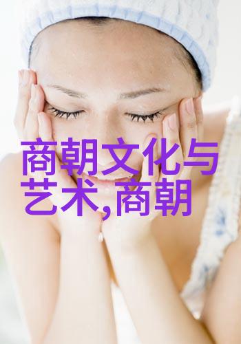 从李白到周迅探索十大网红歌手背后的历史文化脉络