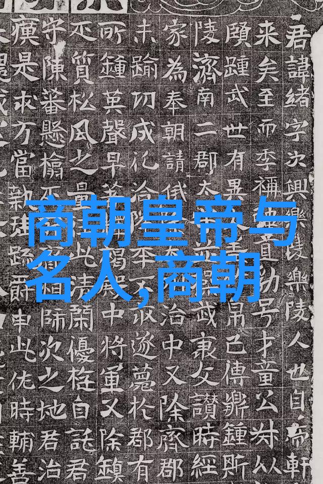 日本无人区一线影视探索日本深山地区的电影与电视剧