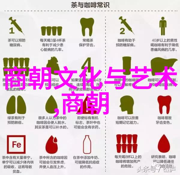 我的小兔兔被男生越捏越大-捏出奇迹一只小兔的成长故事