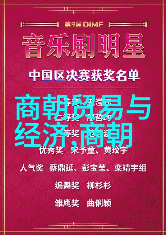 唐高祖李渊与隋炀帝的复杂关系从家人到对手再到同辈的兴衰交替