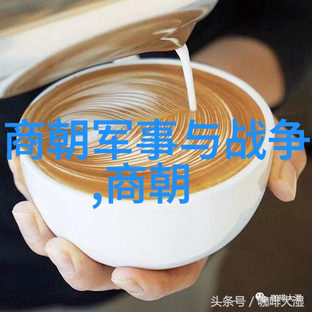 明月高悬探秘元朝的文化巨星