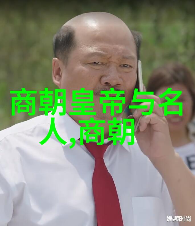 古典故事的传承从口头到书页经典如何流传千古