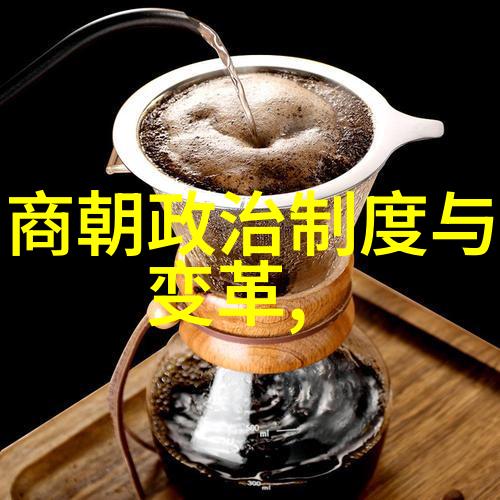 卖油郎中的音乐魅力黄梅调与情感表达